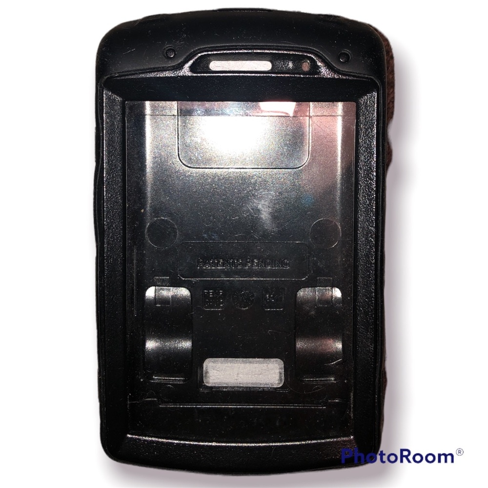 OTTERBOX DEFENDER